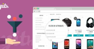 YITH WooCommerce Ajax Product Filter Premium 4.29.0