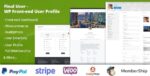 Final User – WP Front-end User Profiles 1.2.3 (Copy)