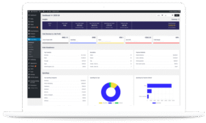 Finpose – Accounting for WooCommerce 4.0.1