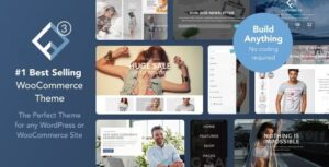 Flatsome 3.18.6