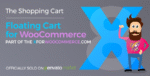 Floating Cart for WooCommerce 2.0.2
