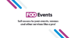 FooEvents Bookings 1.7.2