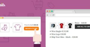 YITH WooCommerce Frequently Bought Together Premium 1.39.0