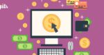 YITH WooCommerce Account Funds Premium 1.4.12