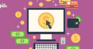 YITH WooCommerce Account Funds Premium 1.4.12