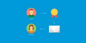 GamiPress Admin Emails 1.0.2