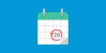GamiPress Anniversaries 1.0.1