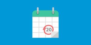 GamiPress Anniversaries 1.0.1