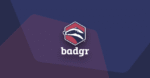 GamiPress Badgr 1.0.5