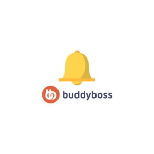 GamiPress BuddyBoss Notifications 1.0.4