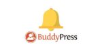 GamiPress BuddyPress Notifications 1.0.4