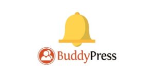 GamiPress BuddyPress Notifications 1.0.4