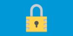 GamiPress Restrict Content 1.2.4
