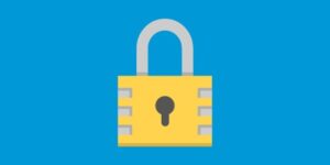 GamiPress Restrict Content 1.2.4