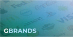 Gbrands – WooCommerce Gutenberg Brands Block 1.0