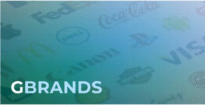 Gbrands – WooCommerce Gutenberg Brands Block 1.0