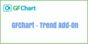 GFChart Trend 1.2.0