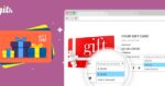 YITH WooCommerce Gift Cards Premium 4.6.0