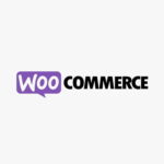 Gift Wrapper for WooCommerce 5.6.0