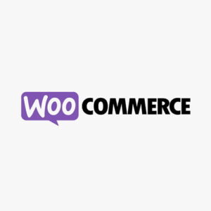 Gift Wrapper for WooCommerce 5.6.0
