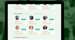 Give Peer-to-Peer 1.6.7