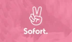 Give – Sofort Payment Gateway 1.0.0