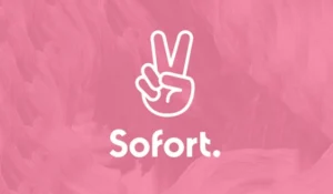 Give – Sofort Payment Gateway 1.0.0