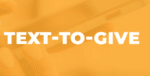 Give Text-to-Give 1.0.2