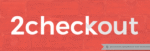 GiveWP 2checkout AddOn 1.1.5