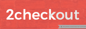 GiveWP 2checkout AddOn 1.1.5