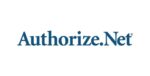 GiveWP Authorize Net AddOn 2.0.4