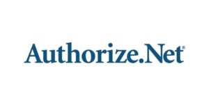GiveWP Authorize Net AddOn 2.0.4