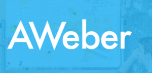 GiveWP Aweber AddOn 1.0.4