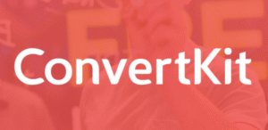 GiveWP Convertkit AddOn 1.0.3