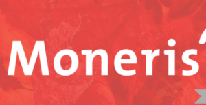 GiveWP Moneris 1.1.0