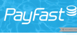 GiveWP Payfast Payment Gateway AddOn 3.0.0