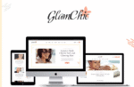GlamChic 1.0.4