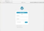 Google Apps Login for WordPress Enterprise 3.4.3