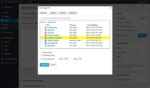 Google Drive Embedder for WordPress Enterprise 5.2.3