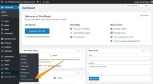 Google Tag Manager for WooCommerce PRO 1.11.4