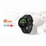 goral-smartwatch-single-product-woocommerce-wordpress-theme 1.27