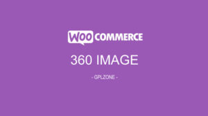WooCommerce 360 Image 1.4.0