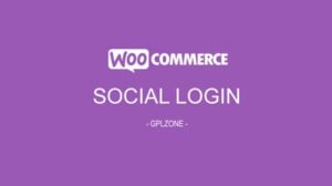 WooCommerce Social Login 2.11.1