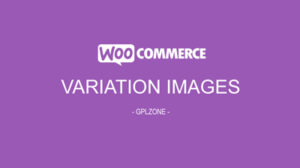 WooCommerce Additional Variation Images 2.2.0
