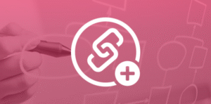 Gravity Flow Parent-Child Forms Extension 1.5