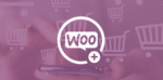 Gravity Flow WooCommerce Extension 1.6
