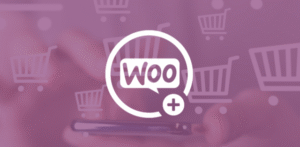 Gravity Flow WooCommerce Extension 1.6