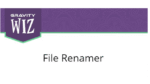 Gravity Forms File Renamer 1.0.7