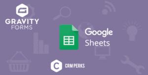 Gravity Forms GravitySheets 5.0
