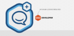 Gravity Forms HipChat 1.2
